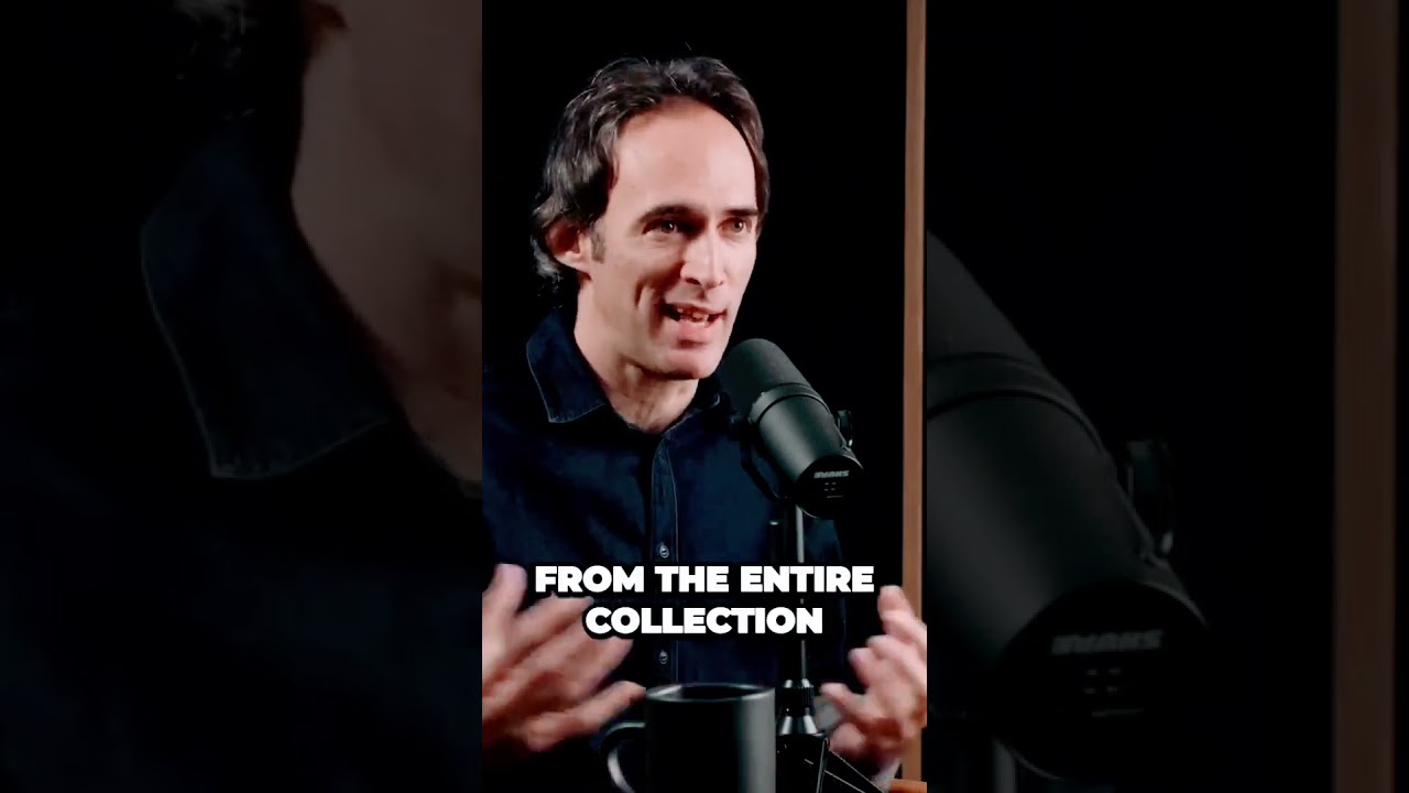 Unlocking the Secrets of Inheritance:The Truth About DNA and RNA. # DNA #RNA #hubermanlab