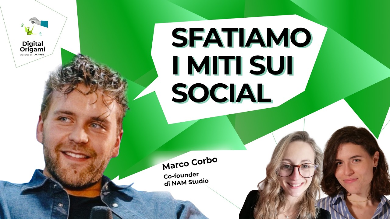 Come andare virali sui social senza spendere un euro