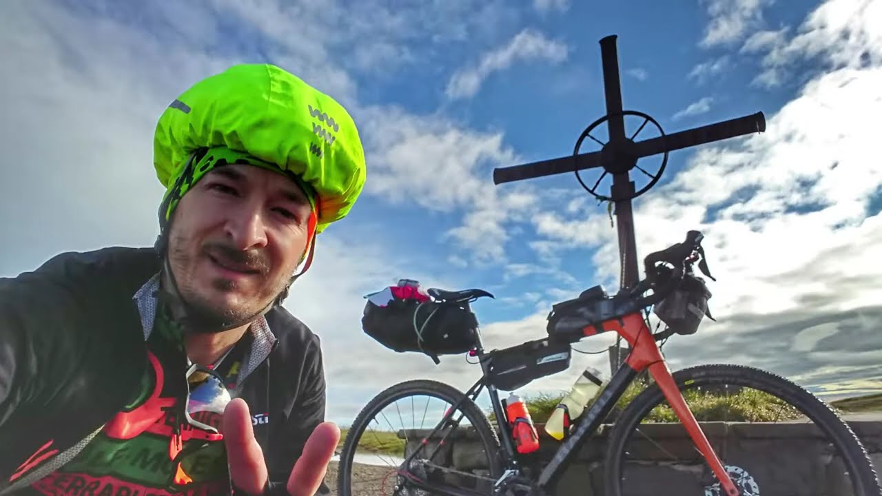 La Mia Francigena