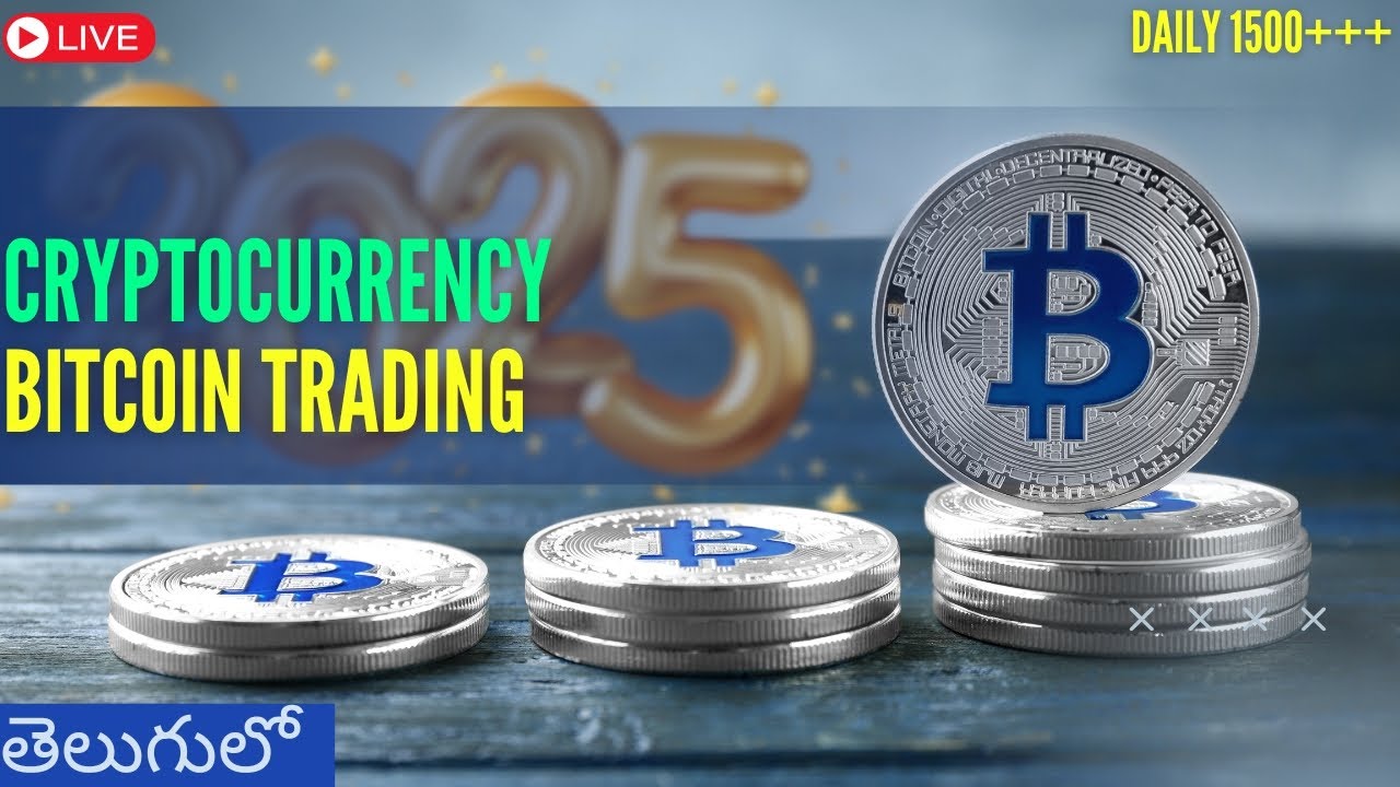 🔴BTCUSD , ETHUSD  LIVE TRADING  UNIQUE TELUGU TRADER DELTA EXCHANGE INDIA #trading #view #live