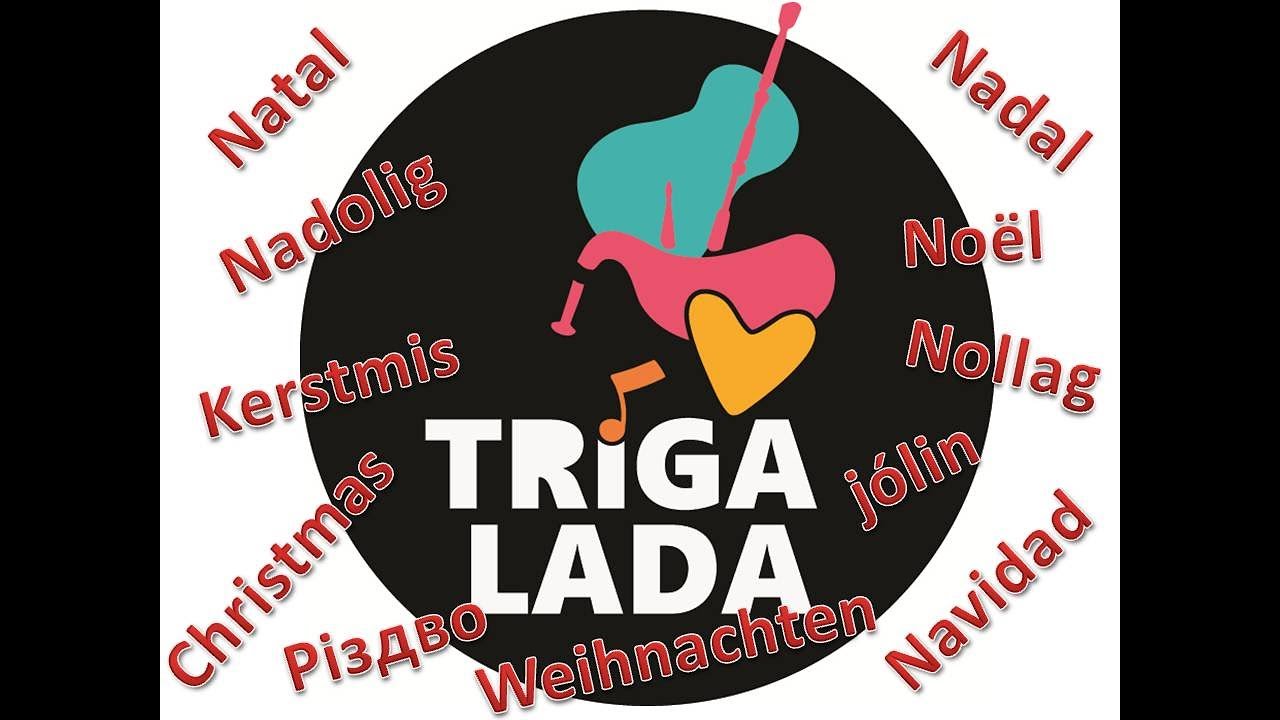 Natal da Trigalada