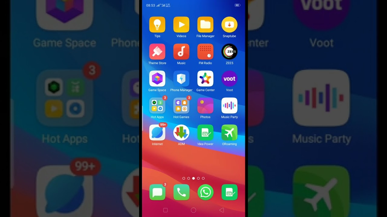 Worm zone io hack unlimited