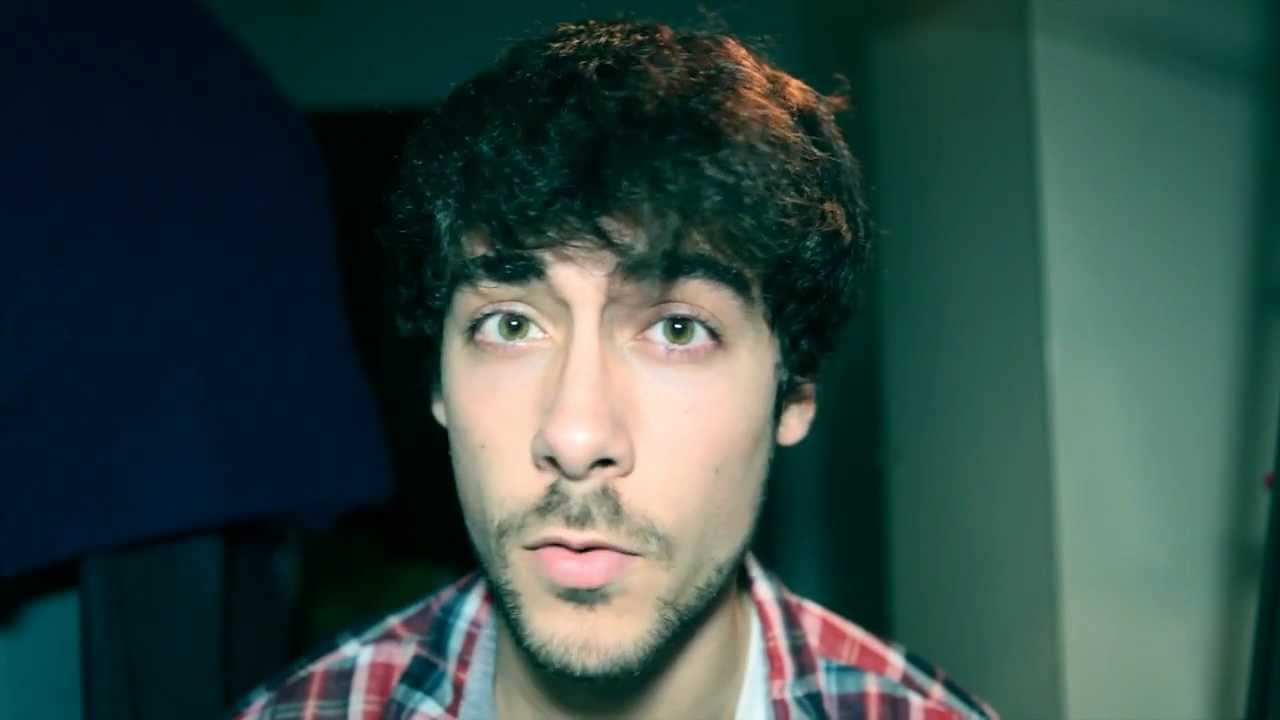 WeTube -- Ep. 2 -- La sceneggiatura di Juliusfhan