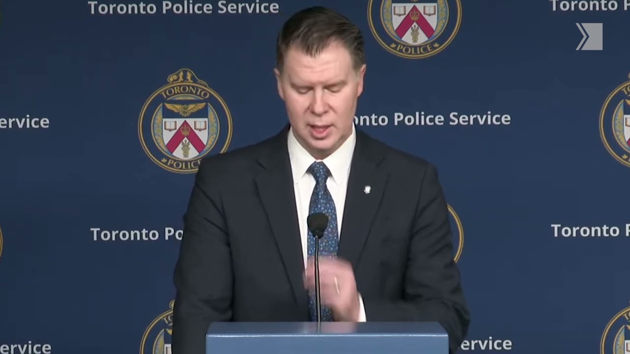 Man, 60, found dead on University of Toronto campus