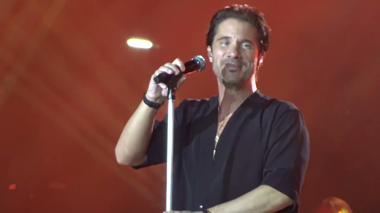 Δυο ζωές | Νικος Οικονομόπουλος live (4K) | Κατρακειο 17/9/2024 #nikosoikonomopoulos #kostasrallis