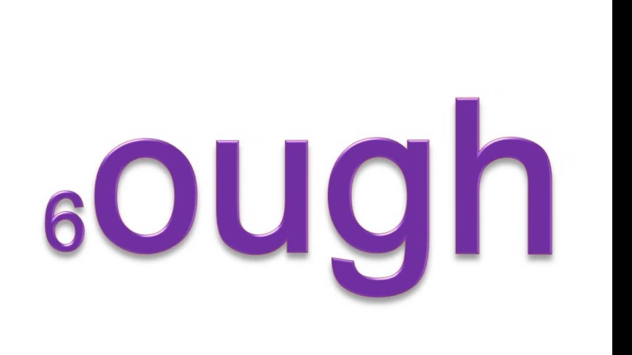 2letter phonograms for slideshow
