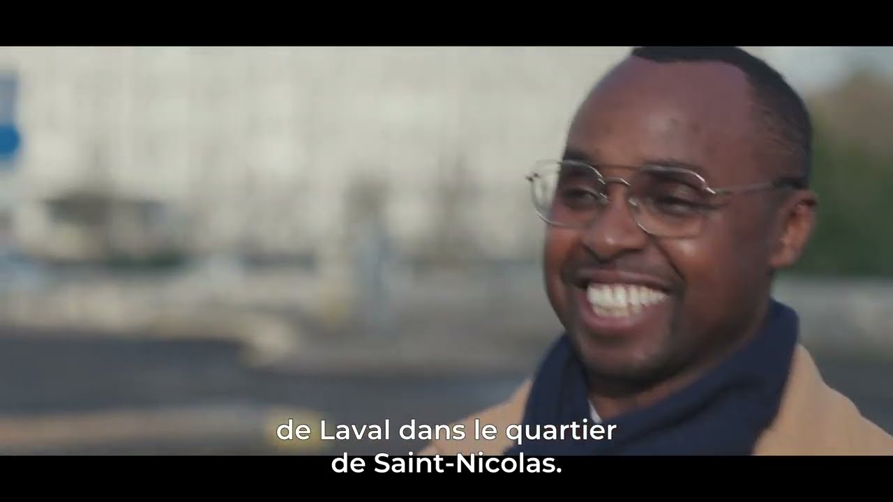Le conseiller bancaire de proximité​
