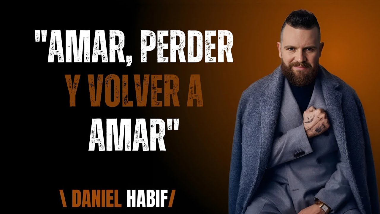Volver a Amar con Más Fuerza y Dignidad 