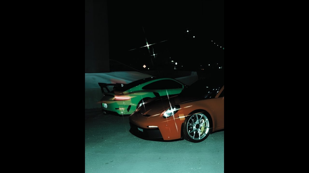 [FREE] DRAKE TYPE BEAT - 