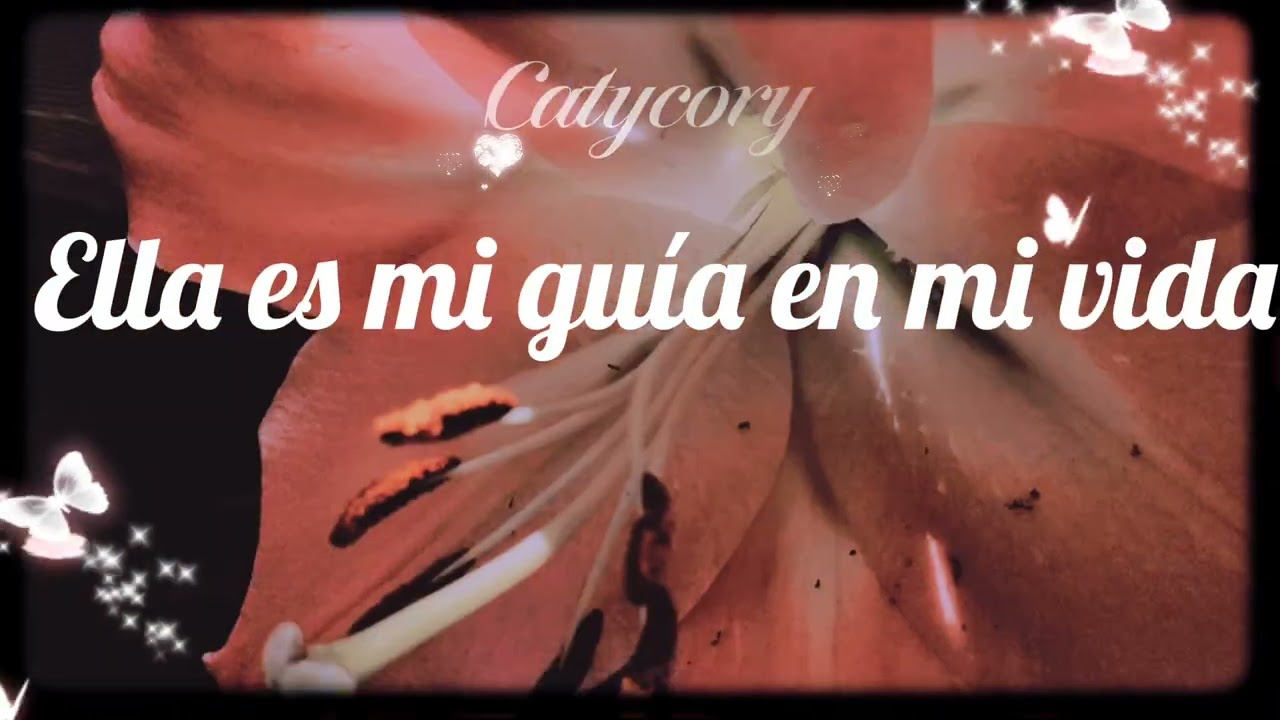 Shelly natural traducción al español 💮🌸 #fyp #song #viral #music #natural 💕
