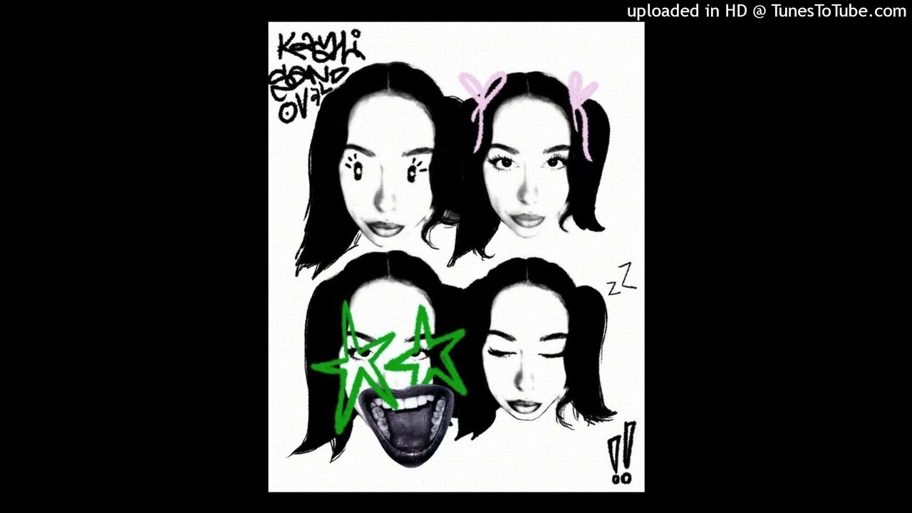 *FREE* Juice Wrld Type Beat 