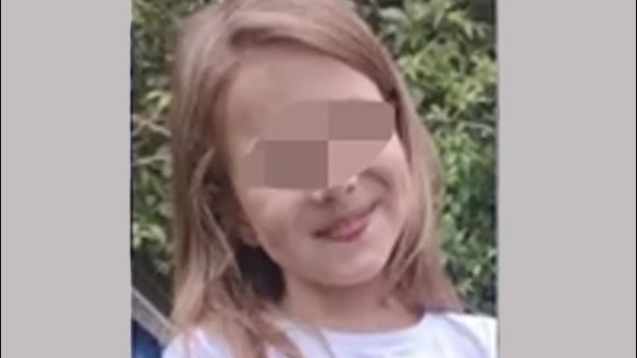 Сожительница похитителя девочки из Смоленска уже была в доме ребенка