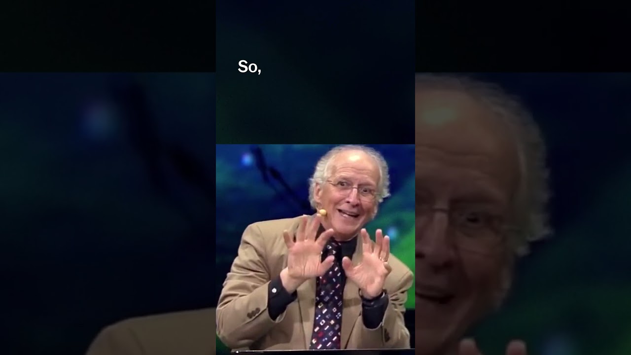 How Does God Become a Refuge for You? | John Piper Clip