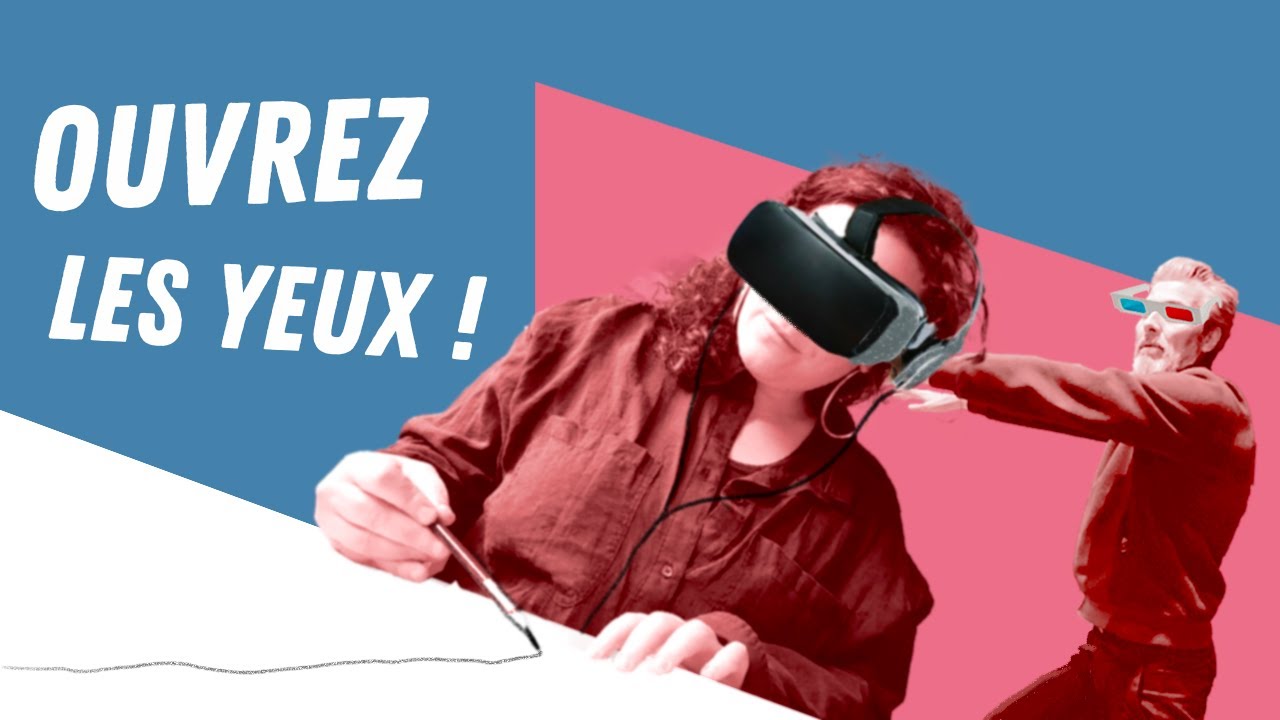 Le dessinateur face à la réalité - comment faire un dessin réaliste ?