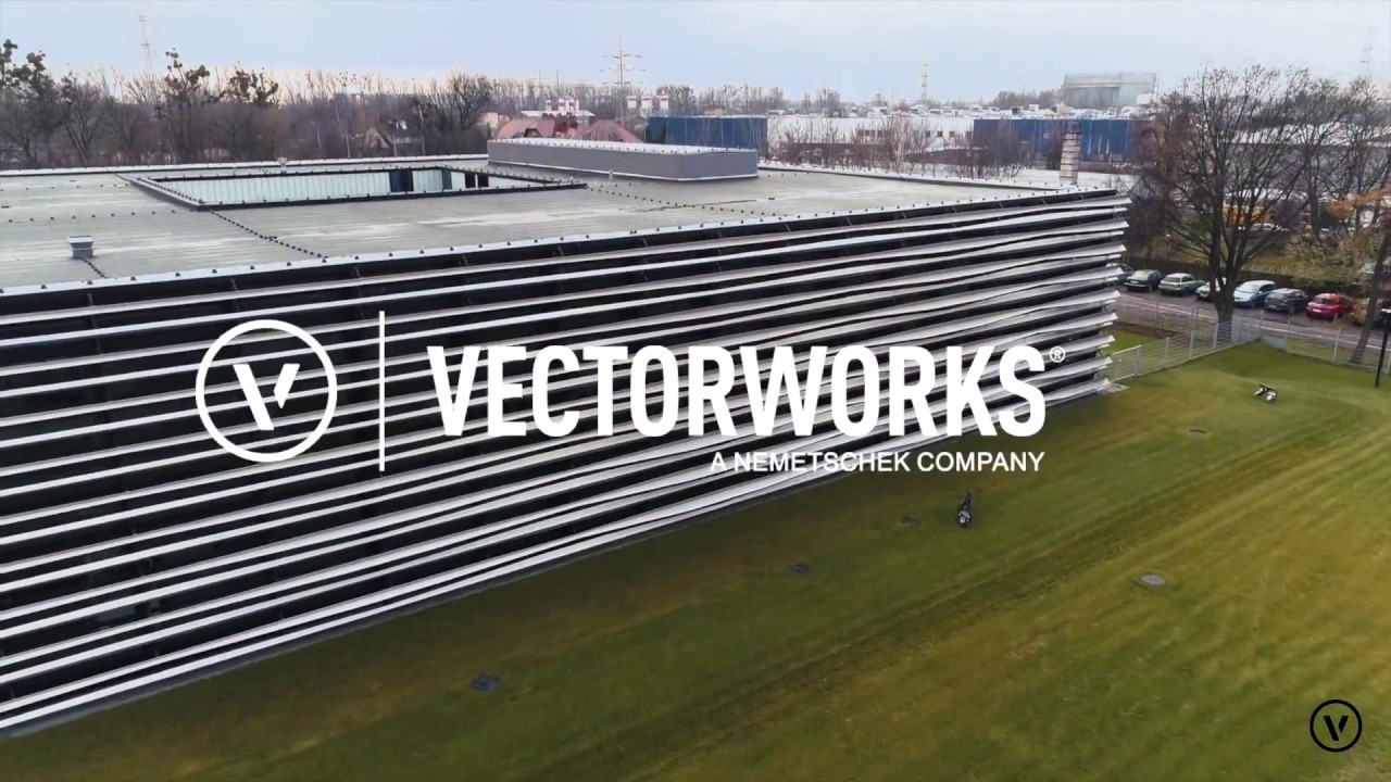Success Story: Trumpf Warszawa