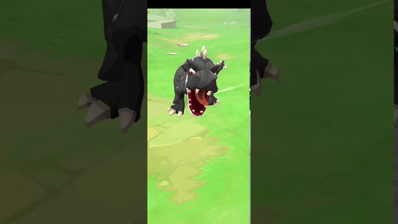 Ulala how to get the transcend part1