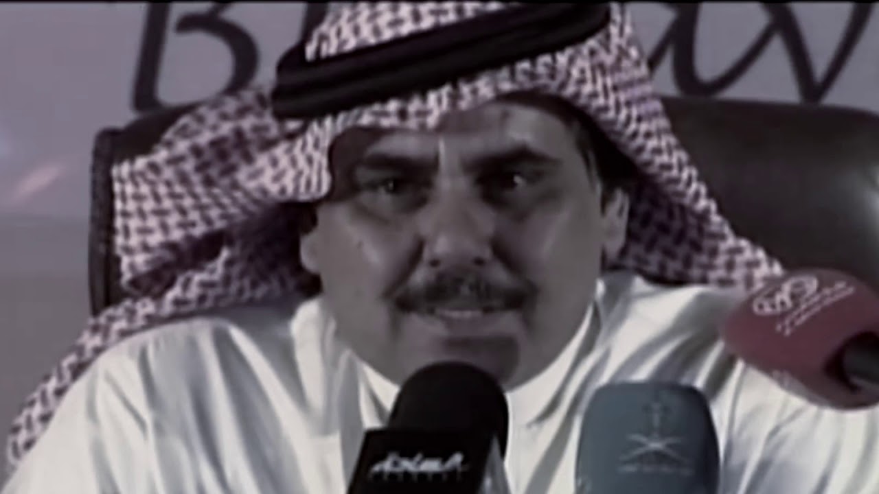 الشاعر سلطان الهاجري | أثرك جالك بطين