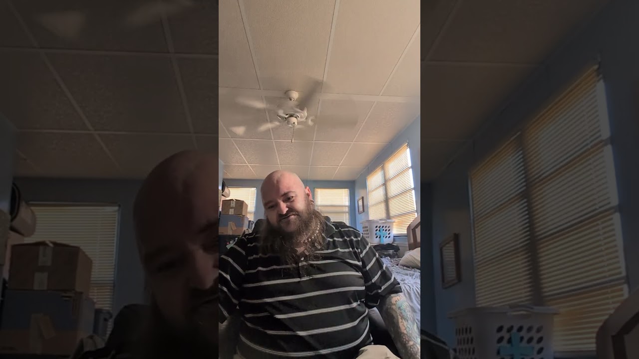 local smoke shop  thca flower review part 2