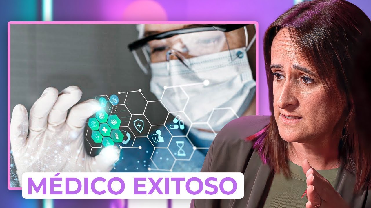 Claves para tener Éxito en el Sector Médico-Estético