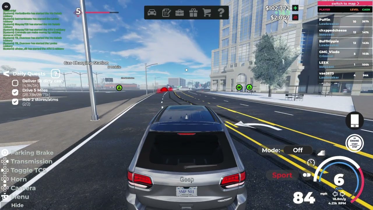 Roblox_20260112161940