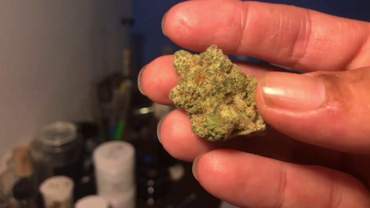 Columbia Care: 🚨Now Has Smokable Marijuana 🍁🎉 Mmj Florida