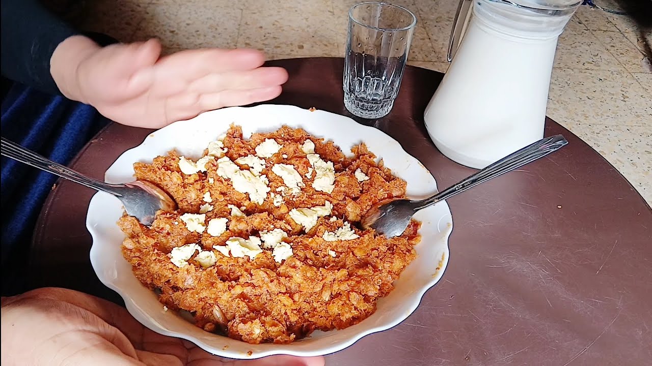 رفيس نايلي بلمطلوع نتمنا يعجبكم@😋😋