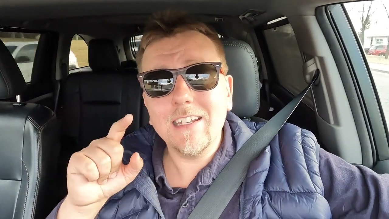 How To Become Successful in Canada? | Canadian Dream