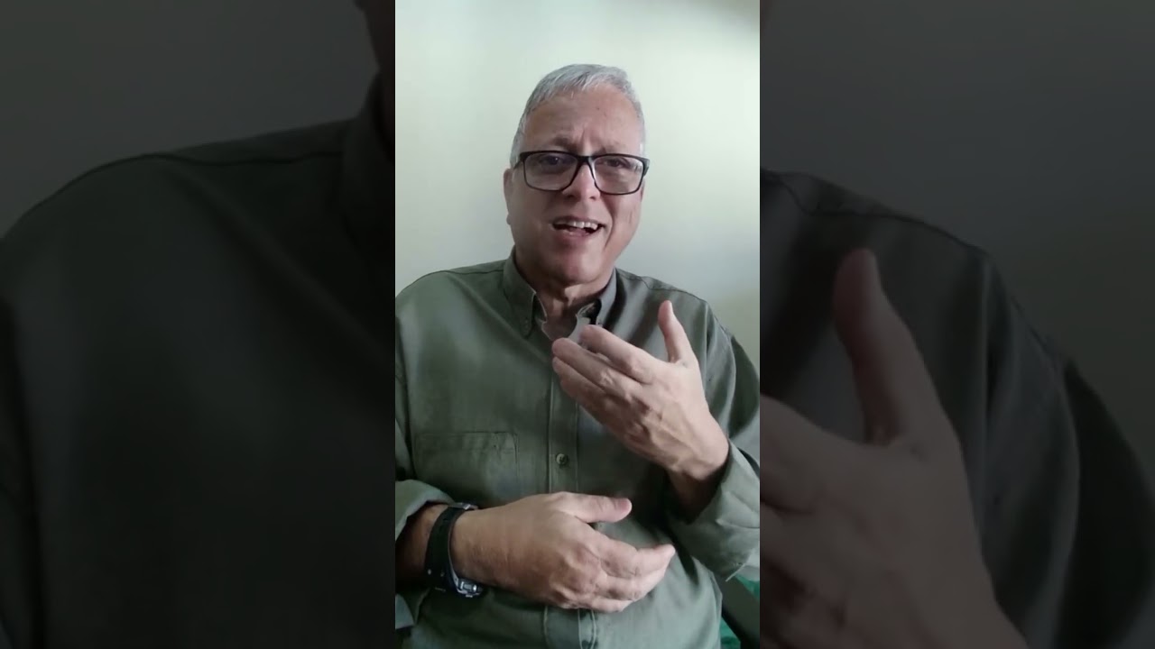 Expansão da Pineal - exercício