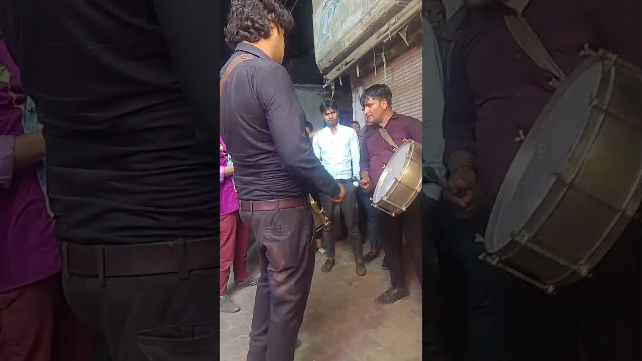 Gungunati Hai hawa,#Shri Ram band 🎷 sadabad 👑 nai video 2026 ki 👑 kamar wali nai bike 👑🎷🥁🎺📷🎧🎤💯