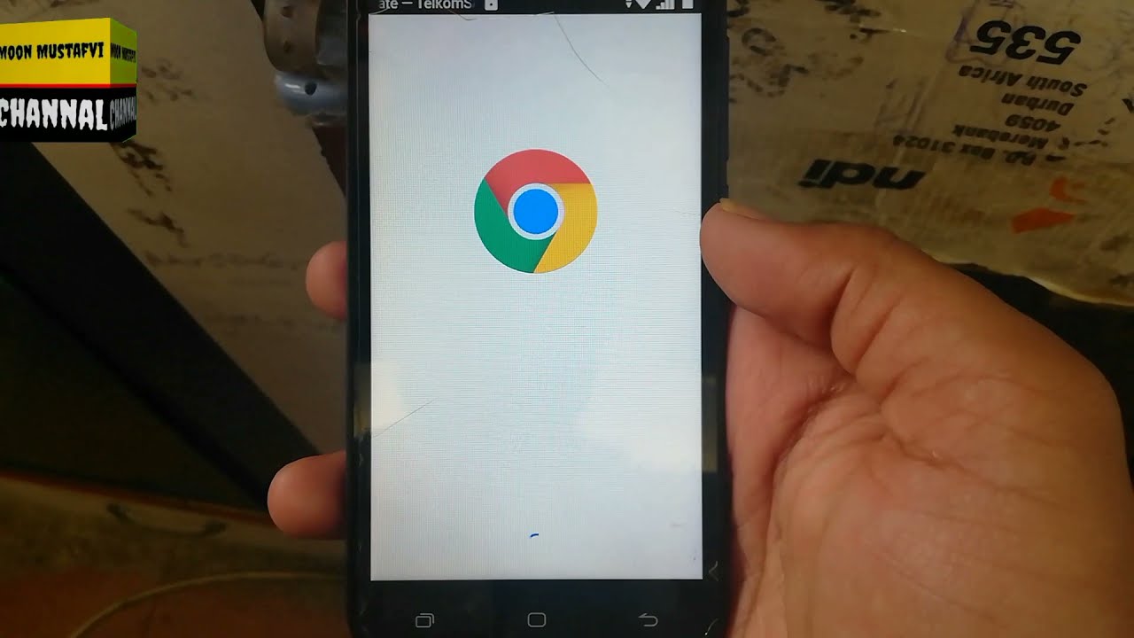 Hisense U40 lite Google account unlock | U40 frp android 10 | frp remove Google account No PC 2022