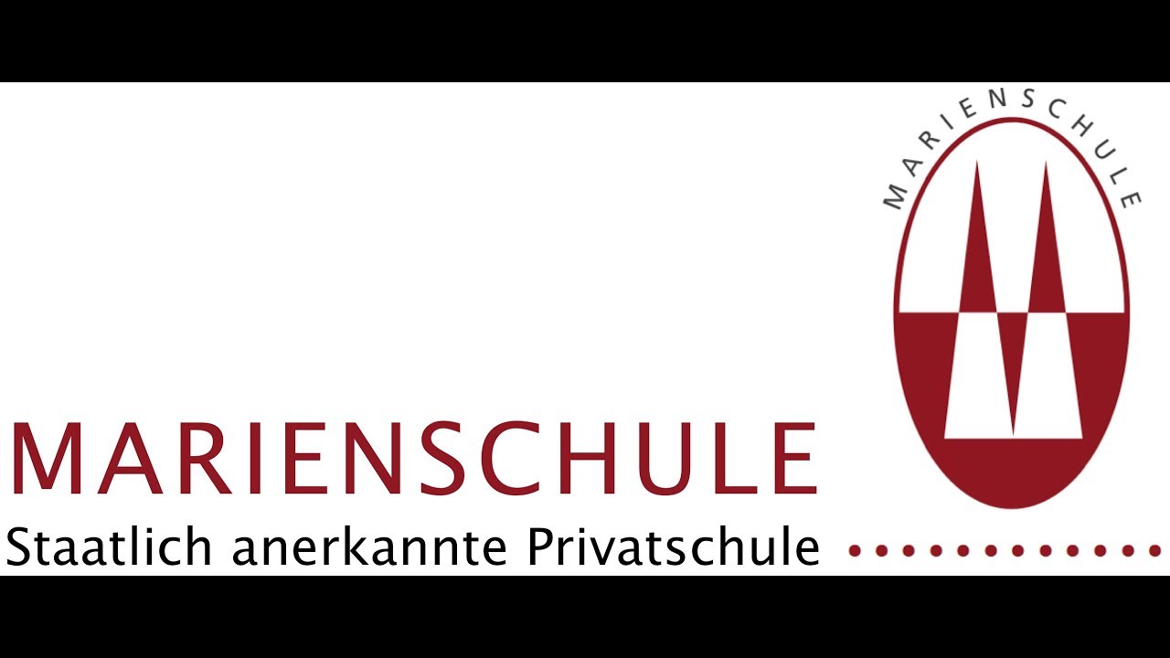 Film zur Projektwoche 2019