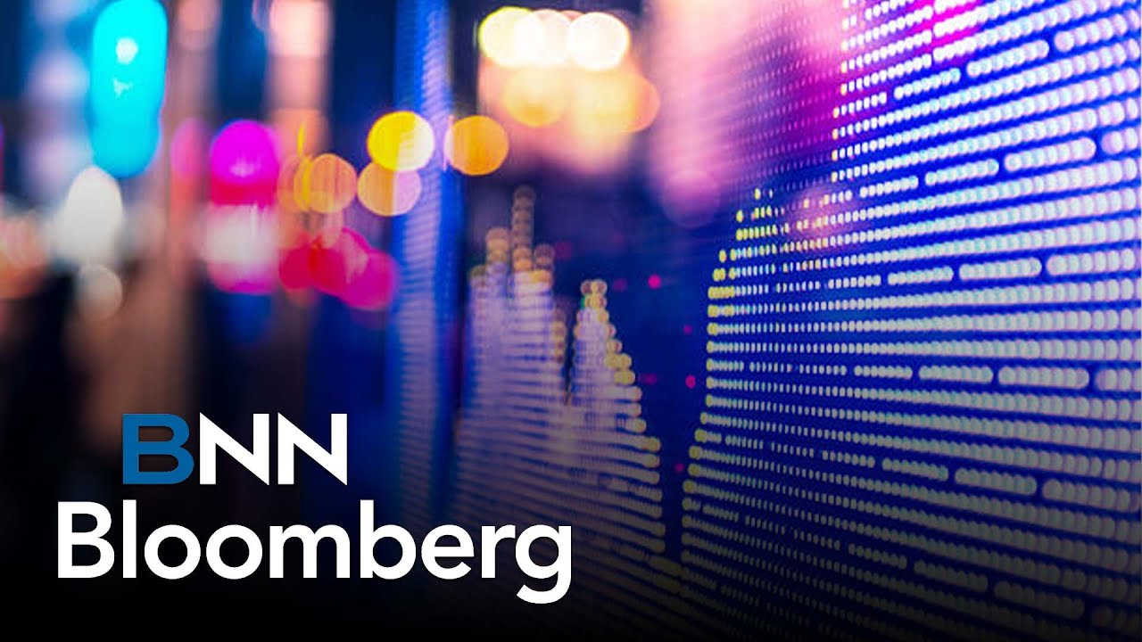 Q2 earnings underwhelming: Janasiewicz
