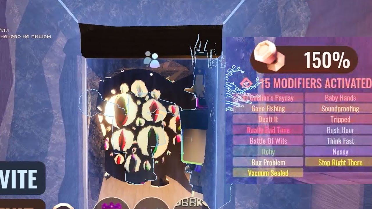 🔥 HARDPLAYSBADGE — FULL GAMEPLAY 🎮 | Complete Walkthrough 💥