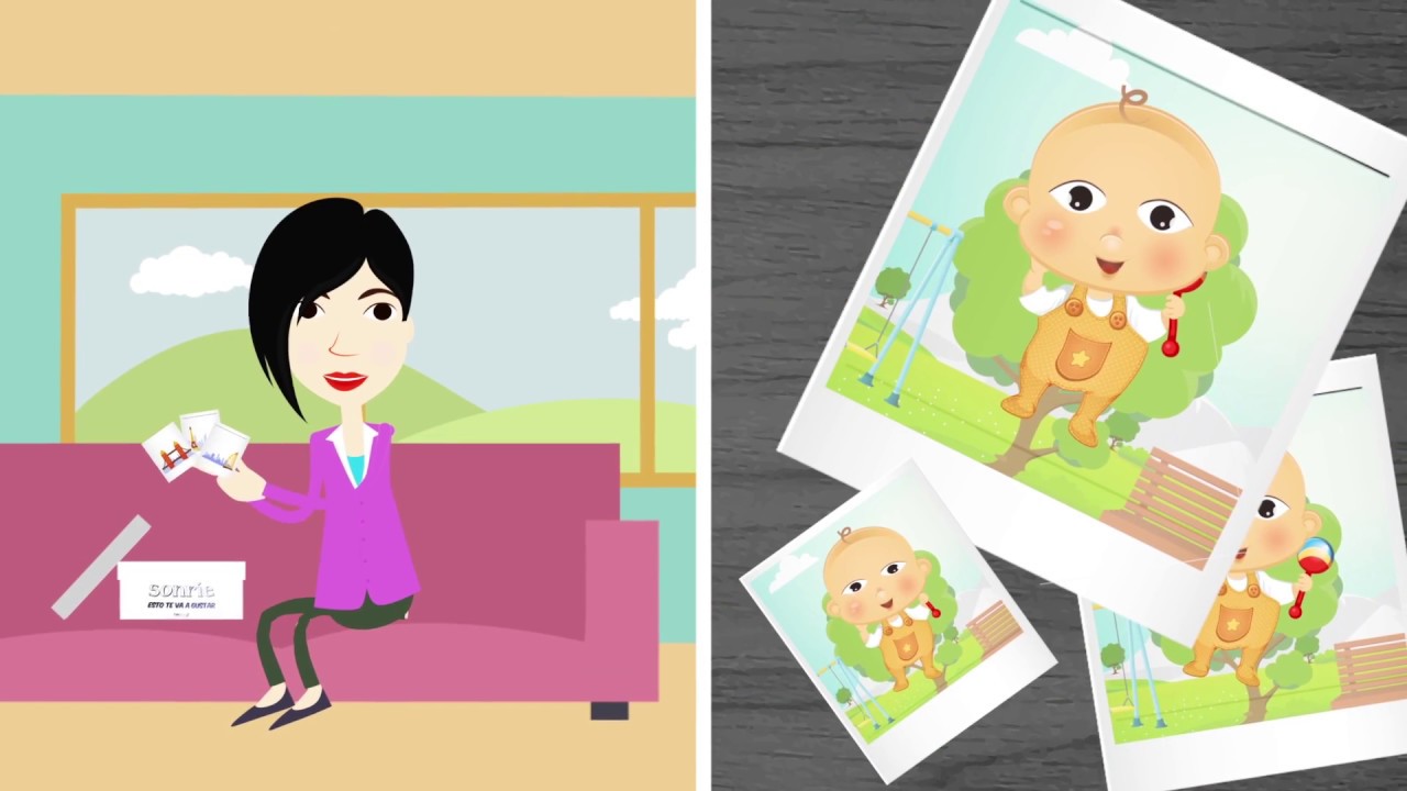 Nueva app de revelado FotoIkatz