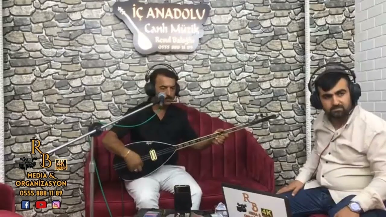 Cuma Uçar Belguzar 2024 {İ.A.C.M.}