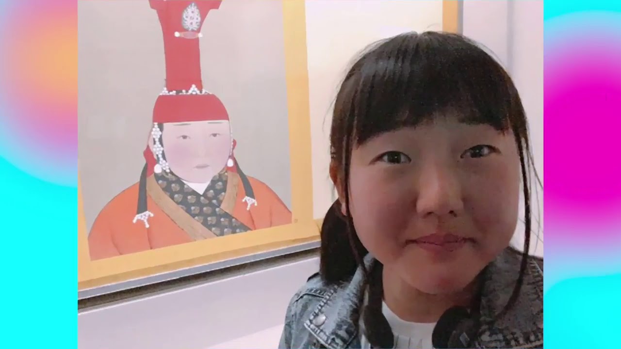 [Try Not To Laugh] People Found Their Doppelg&auml;ngers In Museums And It's INSANE!