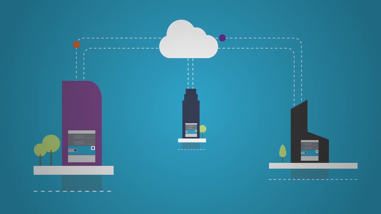 Netapp AFF A Series Array
