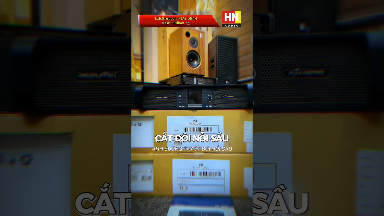 𝐋𝐚𝐛.𝐆𝐫𝐮𝐩𝐩𝐞𝐧 𝐏𝐋𝐌 𝟓𝐊𝟒𝟒 - 𝐍𝐞𝐰 𝐅𝐮𝐥𝐥𝐛𝐨𝐱 