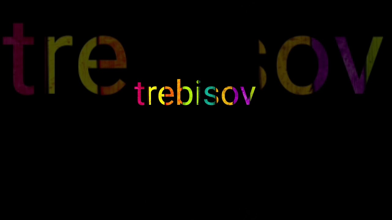 Gipsy trebisov.