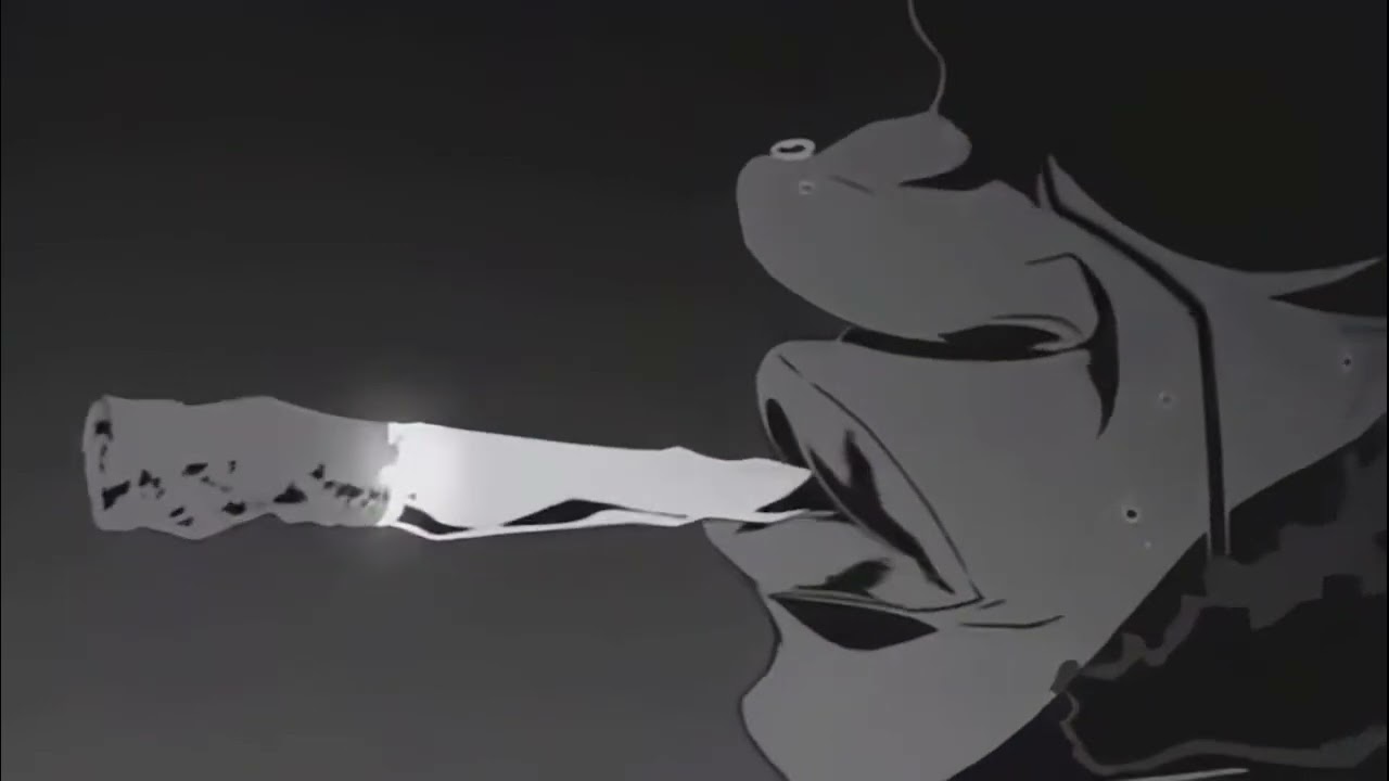 Lorn - Soft room {slowed and reverbed}
