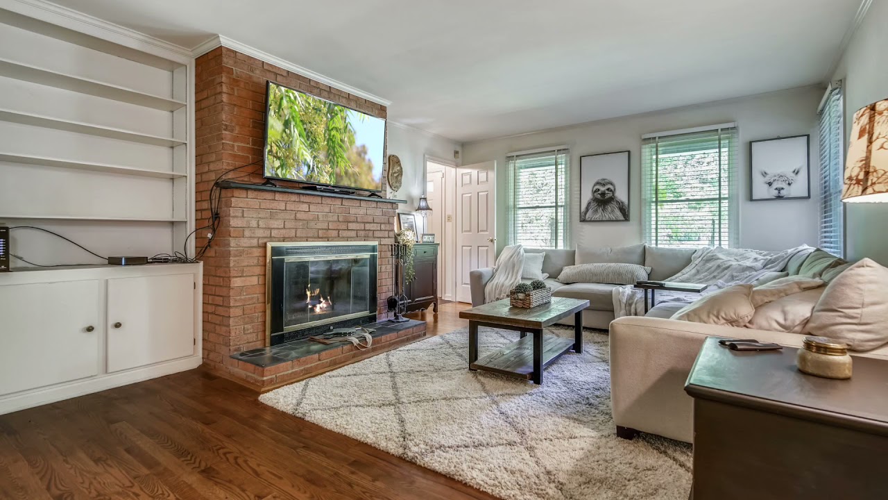 5120 Kings Road, Saint Leonard, MD 20685 Branded.mp4