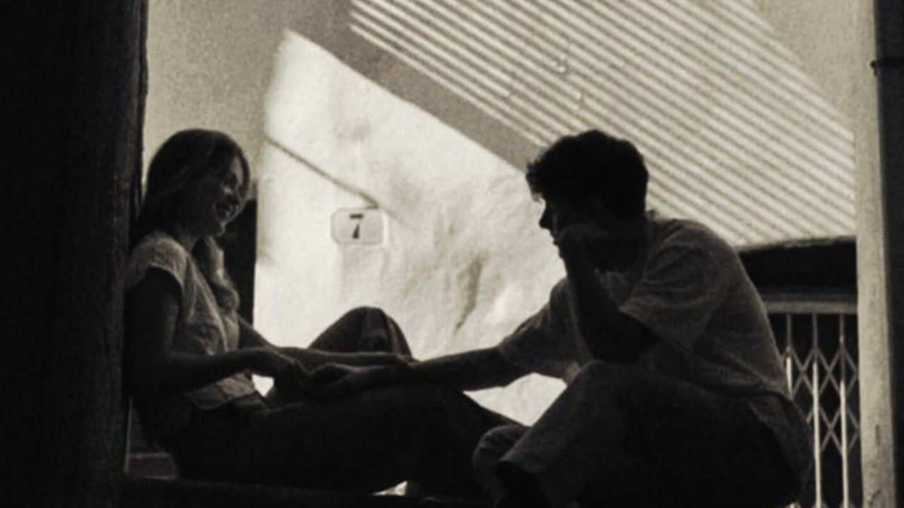 are you okay tonight? [indie playlist]
