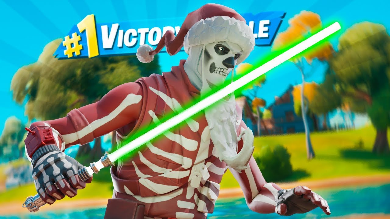 25 Kill Win in Solo VS Squads (AMAZING!)