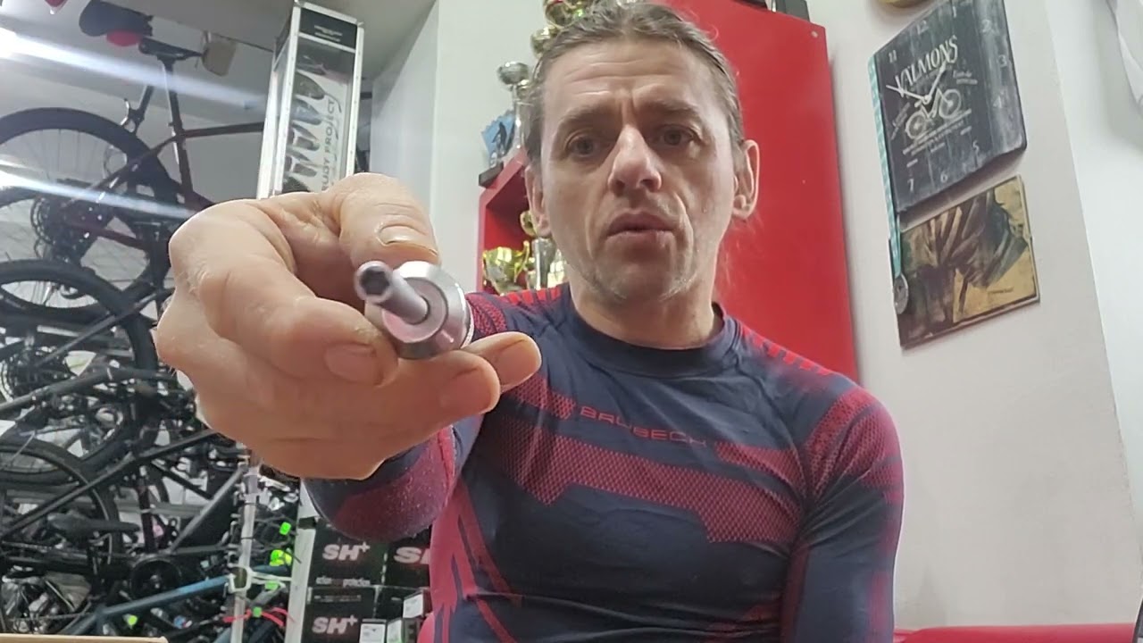 Zaplatanie kół na piastach i szprychach Straightpull , cenne wskazówki. @miroslawbieniasz #wheels