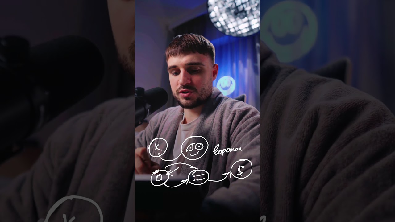 Кваліфікація лідів &mdash; критично