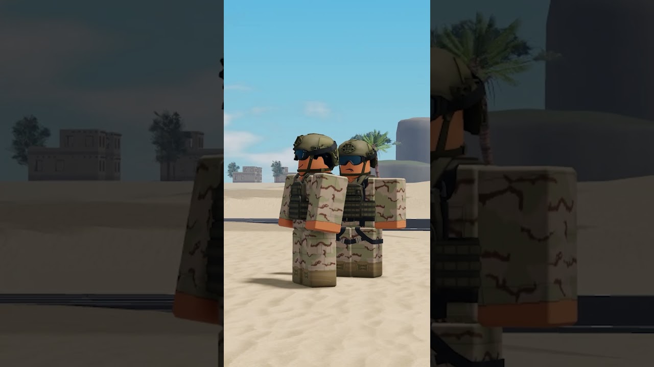 When your vehicle is destroyed..