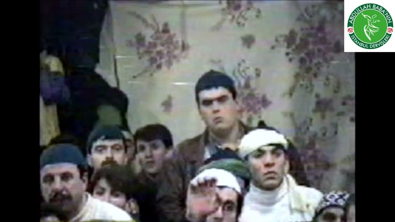 Taklidi İmandan Tahkiki imana