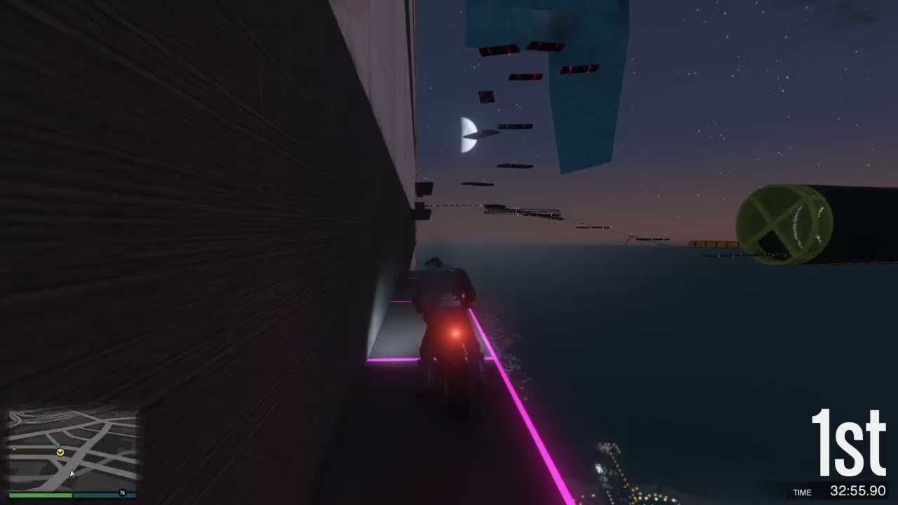 Grand Theft Auto V_20260316213503