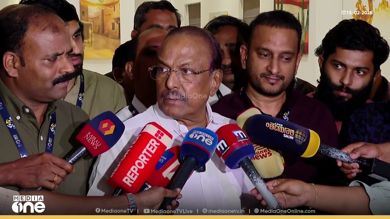 'കേരളത്തിൽ പൊലീസുകാർക്ക് പോലും രക്ഷയില്ലാത്ത അവസ്ഥ , അക്രമികൾക്ക് സർക്കാർ തന്നെ സഹായം ചെയ്യുന്നു'