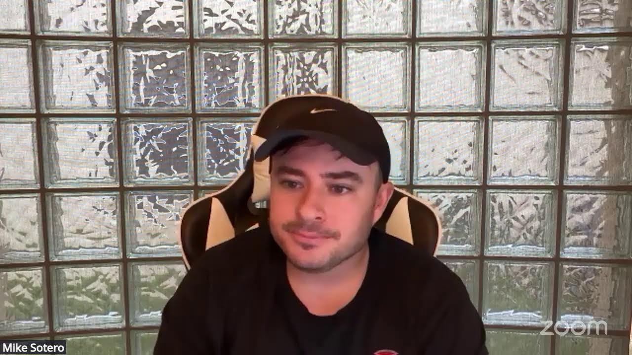 🚨 FOMC LIVE: Is This Bullish or Bearish for Crypto?!